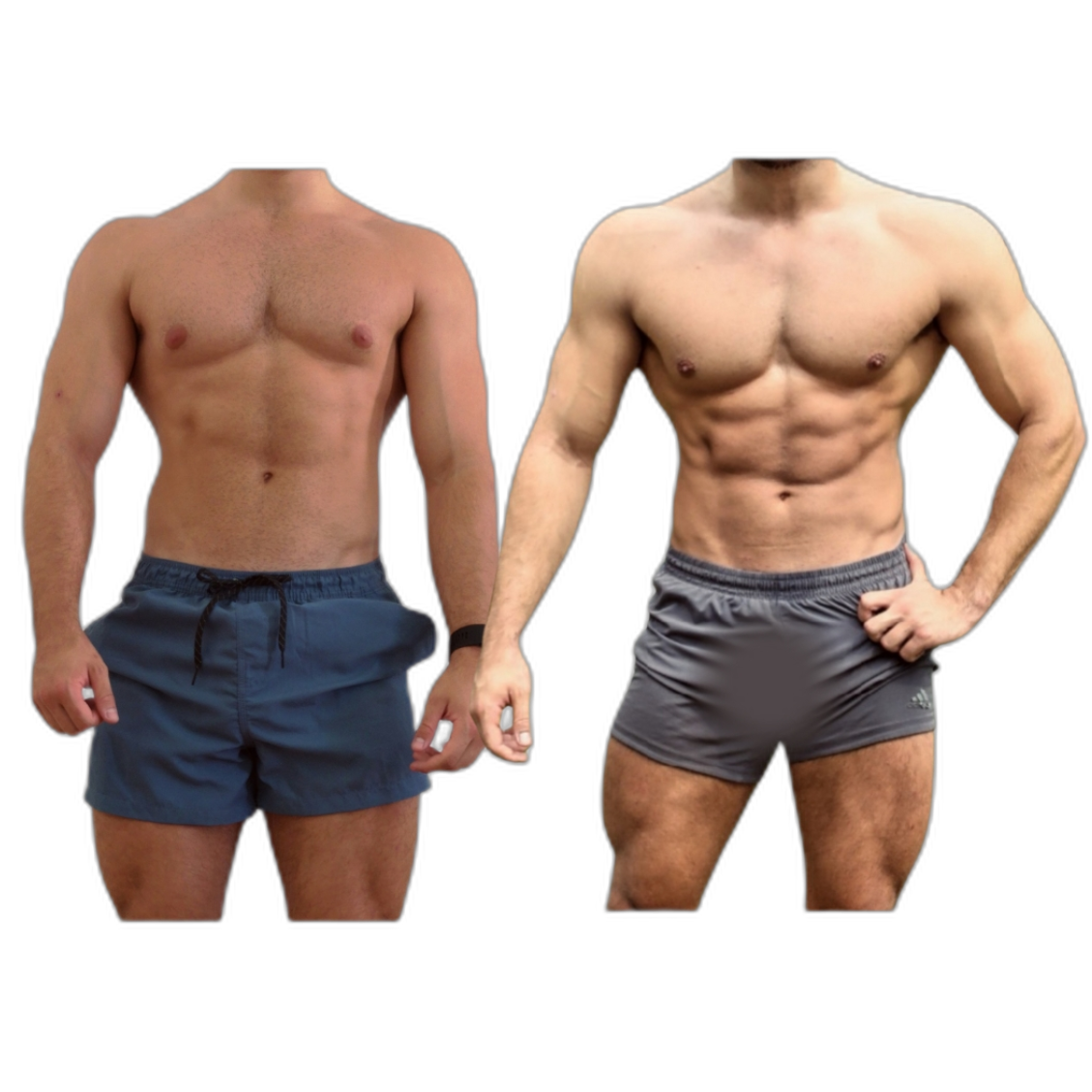 tinywow_change_bg_photo_20045824