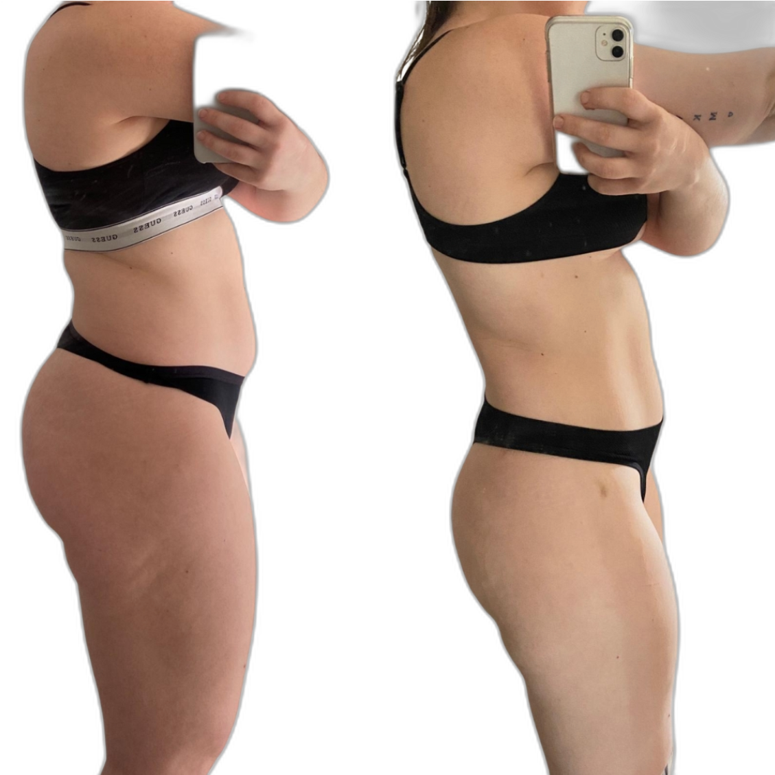 tinywow_change_bg_photo_20045923